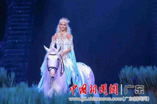 虫虫助手下载