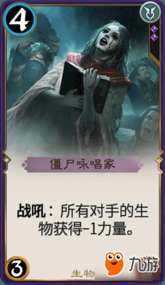 小猫钓鱼游戏龙王版有船