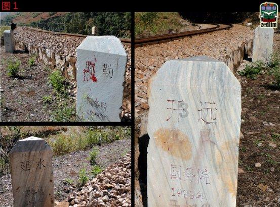 悬疑剧又出“王炸”，潘粤明王鹤棣领衔