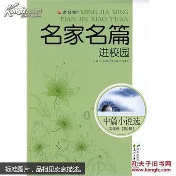独孤九剑威力极大，岳不群为什么不想方设法偷学独孤九剑？