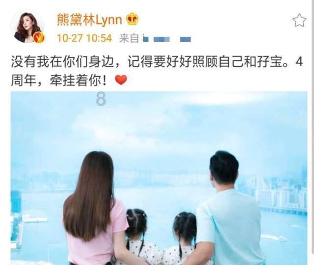狂丧之尸9
