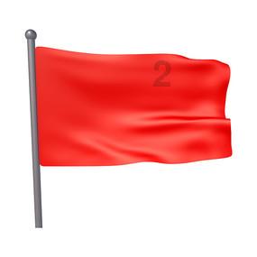 保护僵尸火种