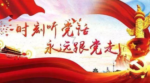 泰州警方举行“冬季攻势”专项行动赃物集中发还仪式