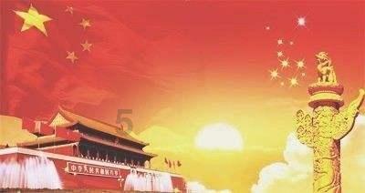 新夺宝英雄