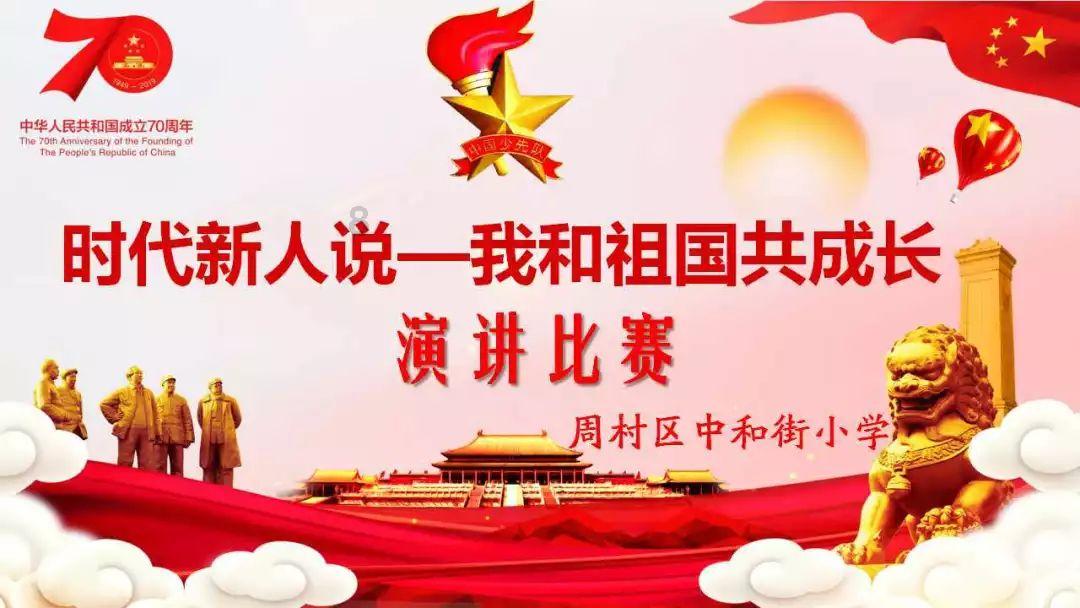 《黑土无言》刻意扮丑演顶级女杀手被关注,演技真的好