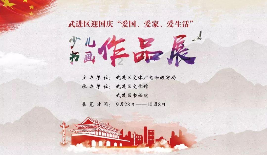 周杰伦收费，邓紫棋免费，歌手的专辑收费与否到底取决于什么？游戏画面