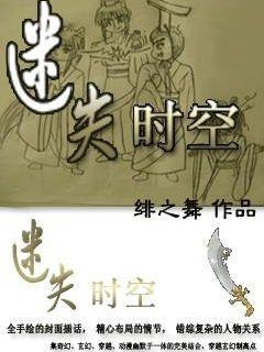 2024三亚年货节来啦!