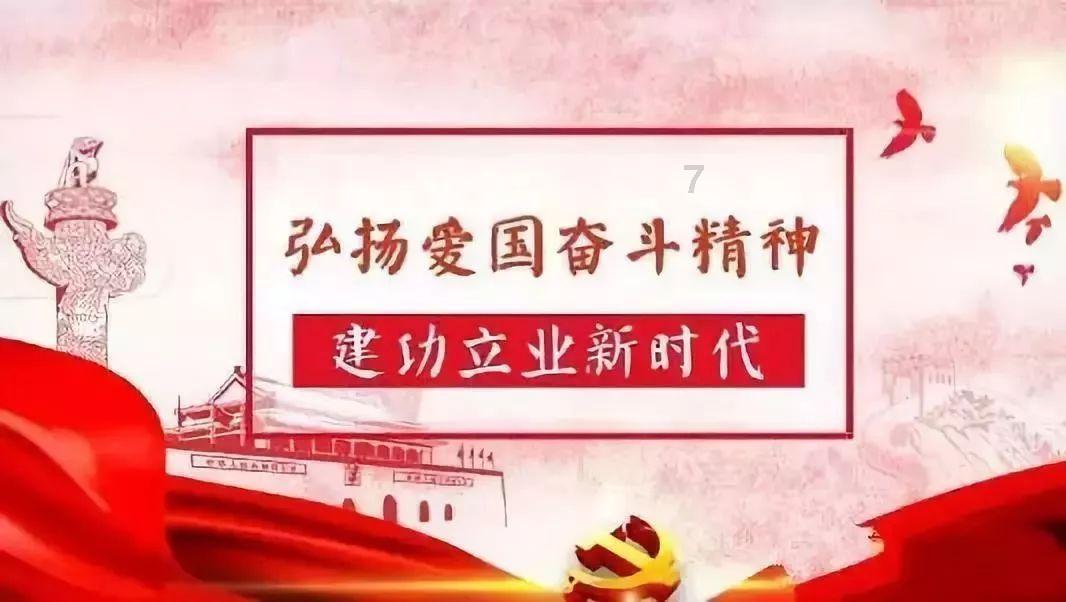 第一份工作真的对整个职业生涯影响很大吗？游戏画面