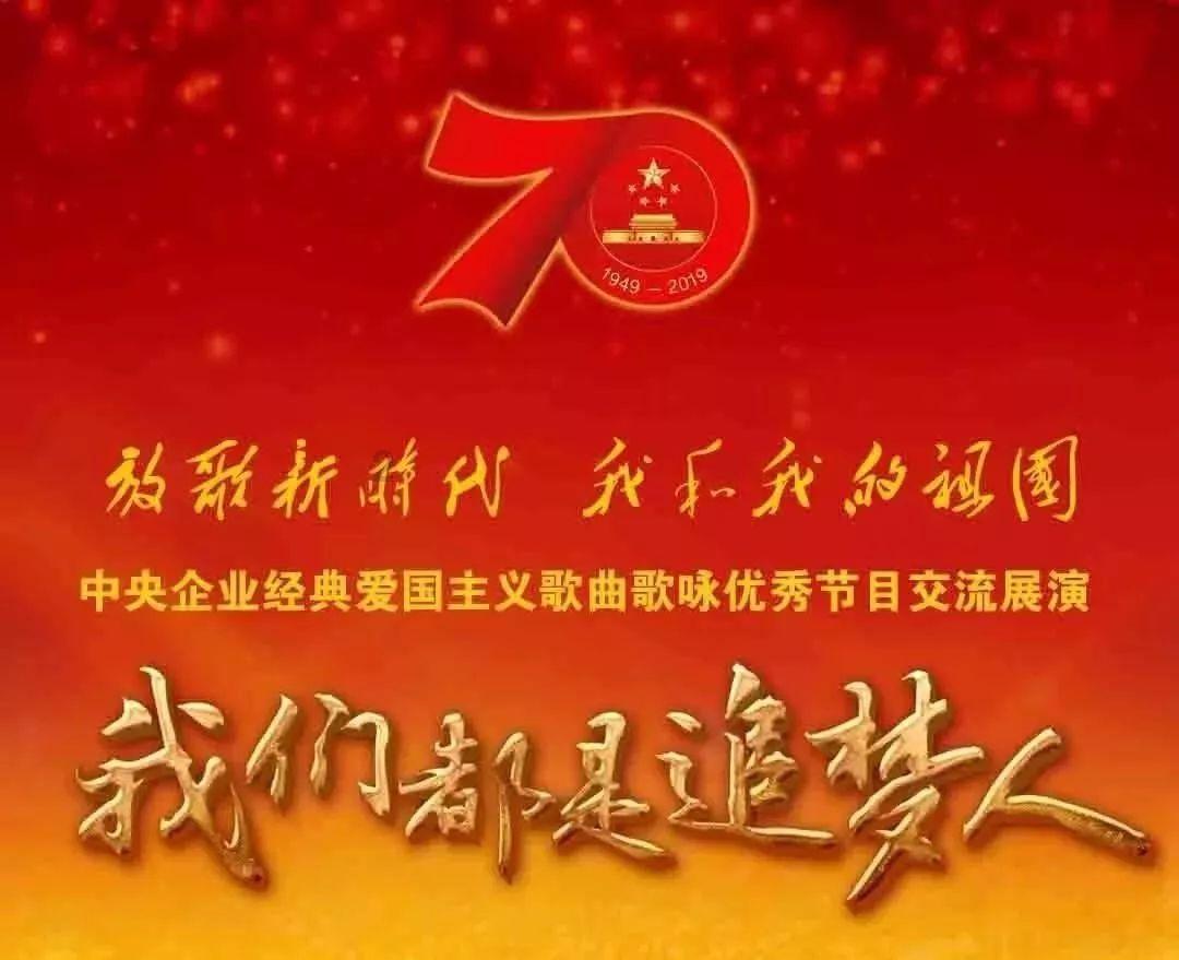 打听下不好找对象怎么办？游戏画面
