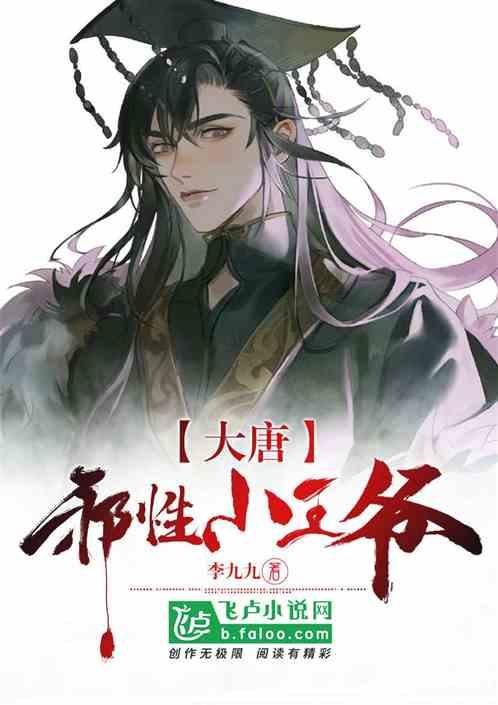 美图秀秀下载2023最新版