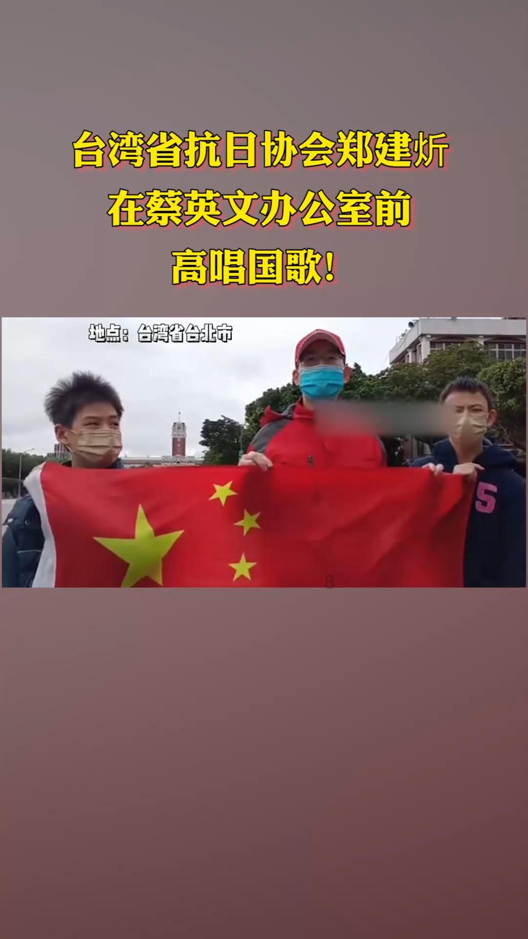 暖心!济宁市第一人民医院东院区职工餐厅重装开业