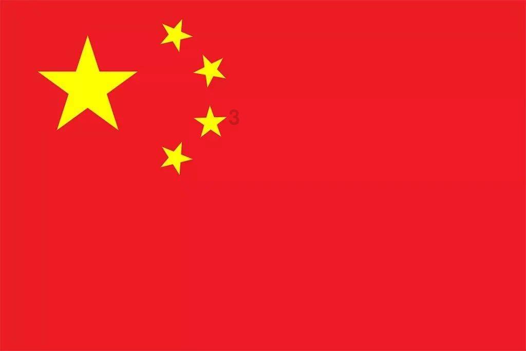 逃出昏暗的地下室