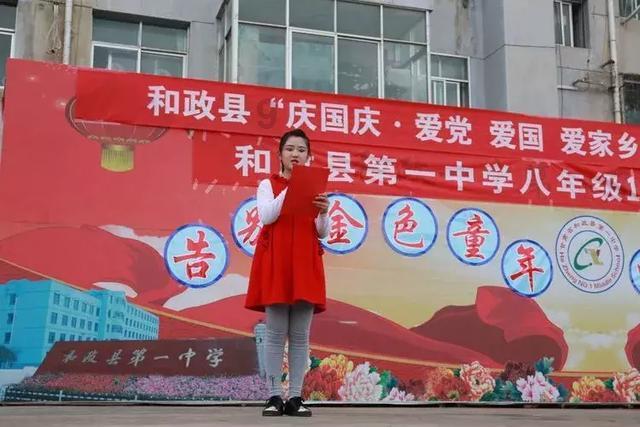 怎样发朋友圈才不会被别人讨厌？