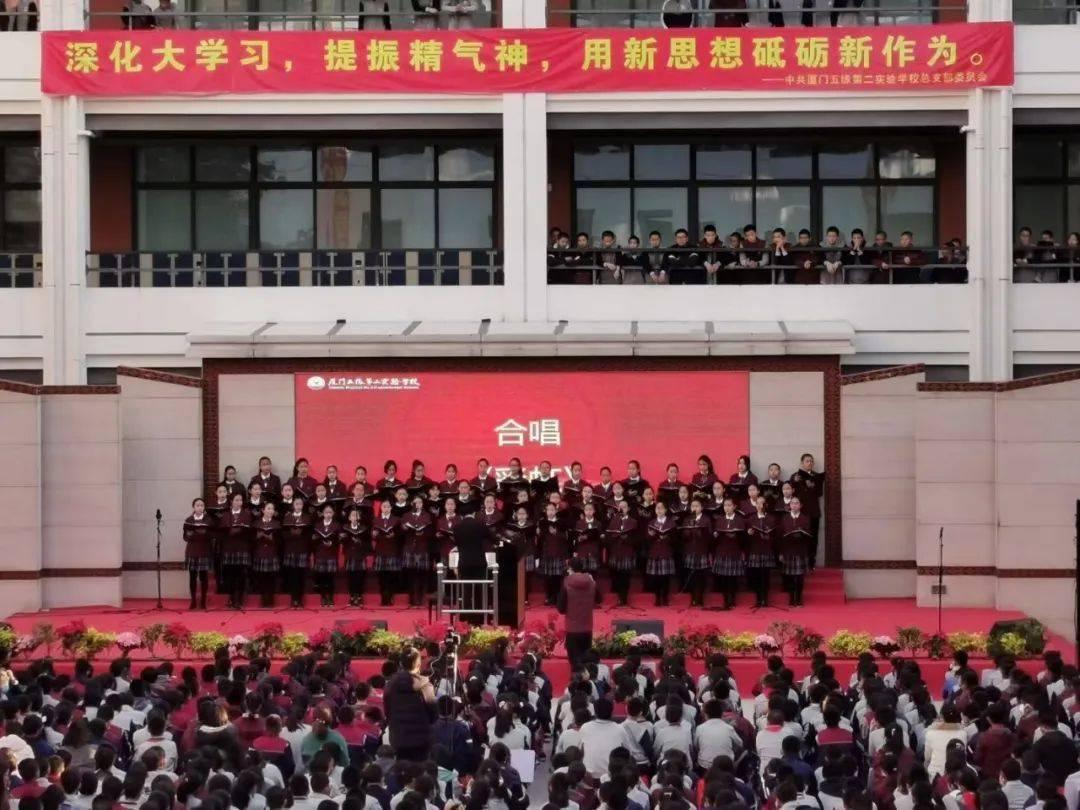 组装机械警暴龙2