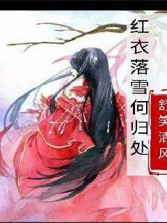 江苏首宗！睢宁县205县道用地用林合并审批获省政府批复系