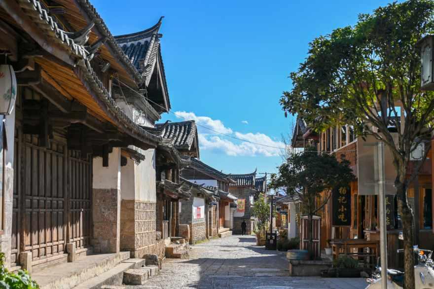 沪江开心词场
