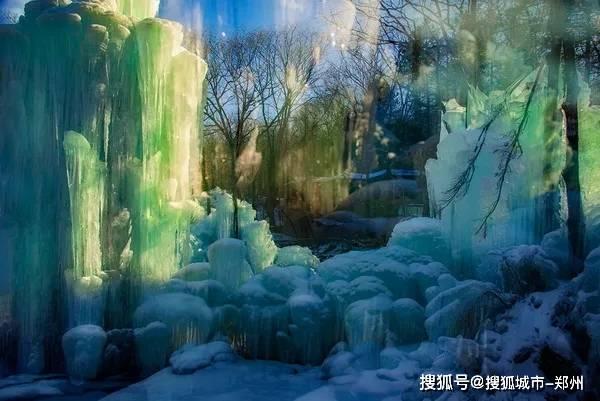 热水器水管漏水是怎么回事？游戏画面